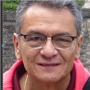 Estadistica, Matemáticas, Psicometría, Análisis de Datos, Probabilidad y Estadística (UPF, UAB, UB, ESADE, EAE, UOC, UNED...)